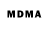 БУТИРАТ 1.4BDO Sahib Mammadov