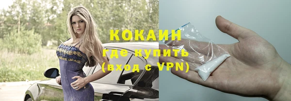 гидра Карталы