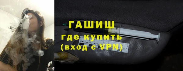 не бодяженный Покров