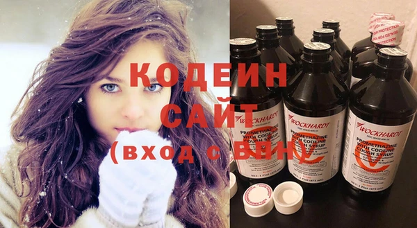 молекула духа Покачи