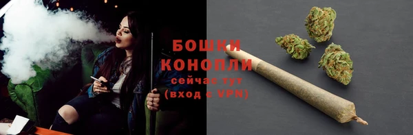 амф Киренск