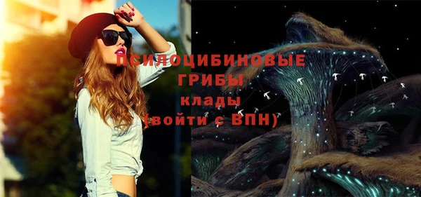 марки lsd Яровое
