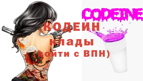 mdpv Кинешма