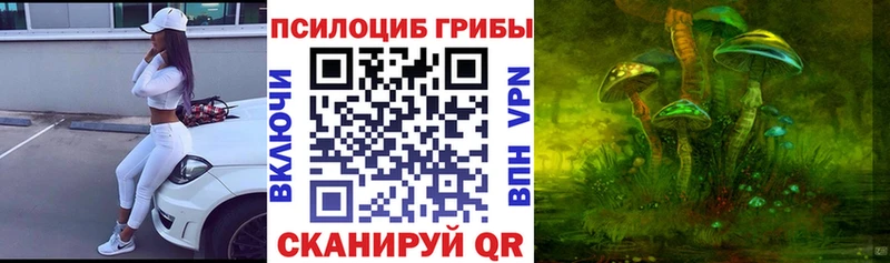 Галлюциногенные грибы мухоморы Киренск